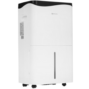 9079150 Осушитель воздуха NeoClima ND-40AZ белый