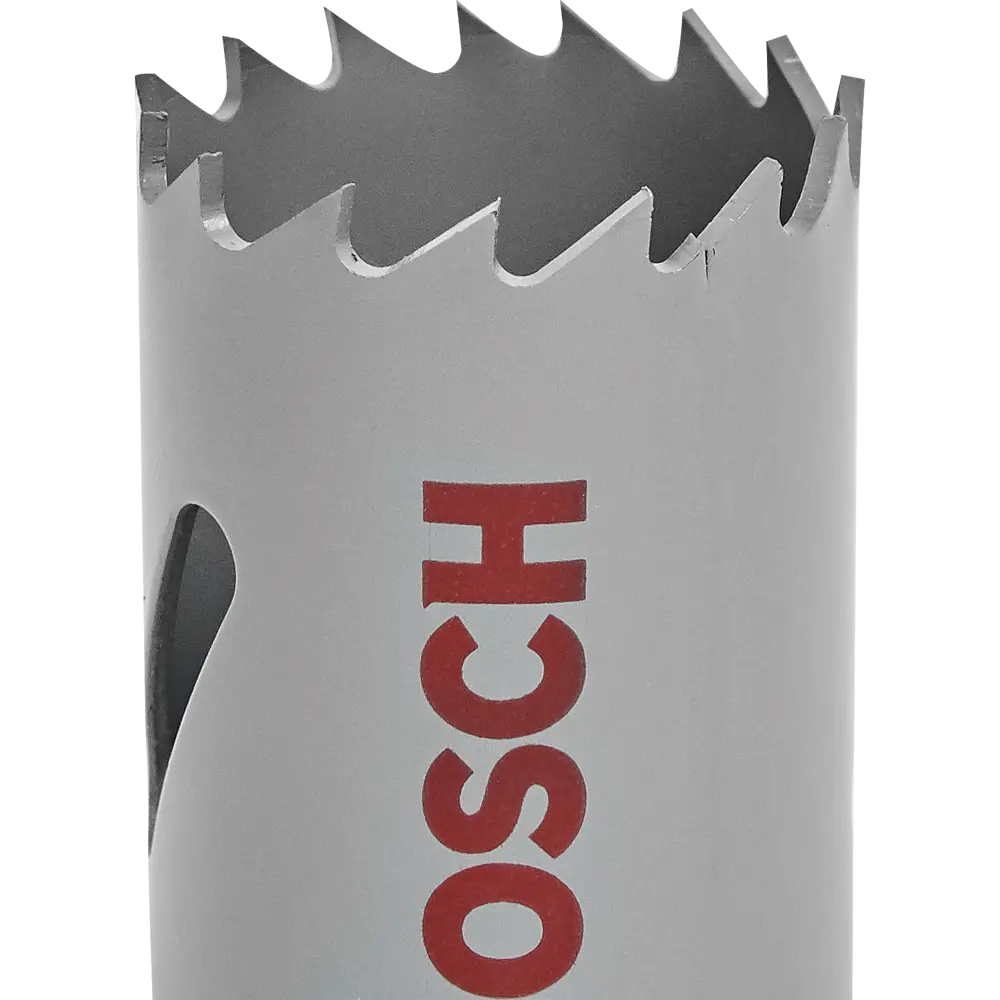 Коронка по метллу биметаллическая Bosch 2608584108 30 мм 82128071 STLM-2162856 BOSCH PROFESSIONAL  - Вид №1