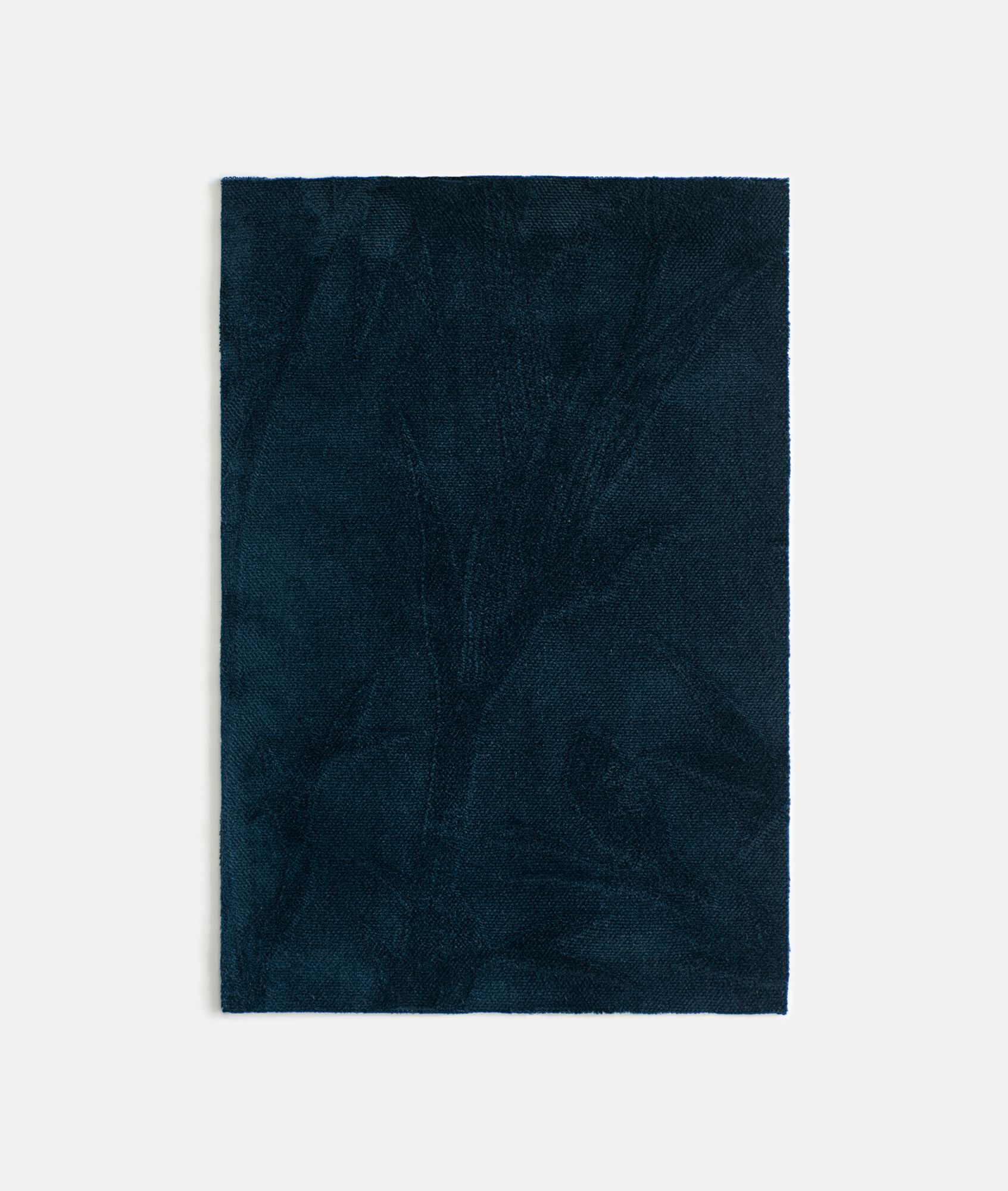 Однотонная обивочная ткань Dedar IL GIARDINO IN UNA STANZA ARCH-00043054 - Вид №2