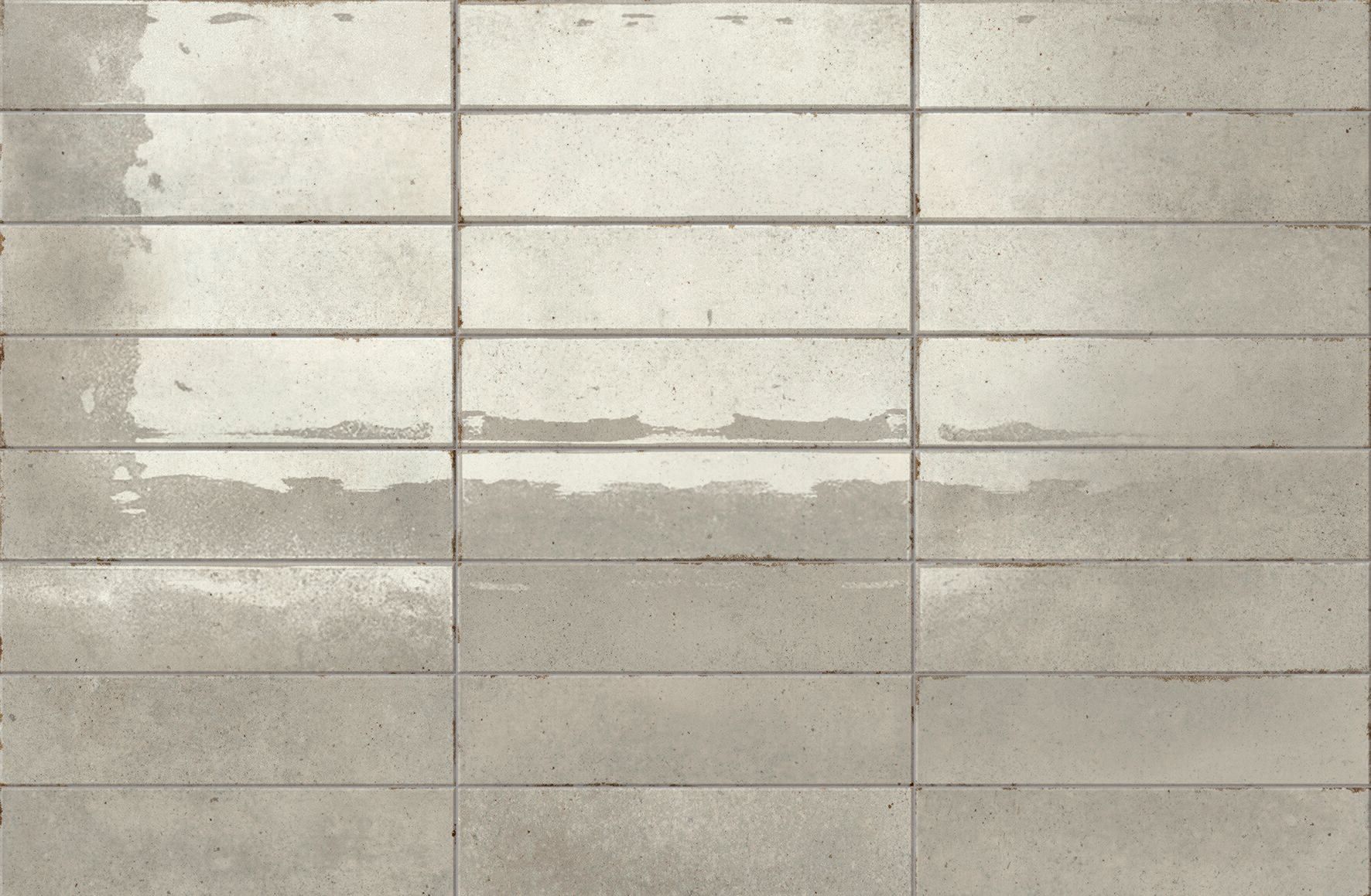 Керамогранит CERAMICA FONDOVALLE Brit ARCH-00030146 - Вид №4