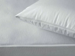 Demaflex Наволочка Impermeabili