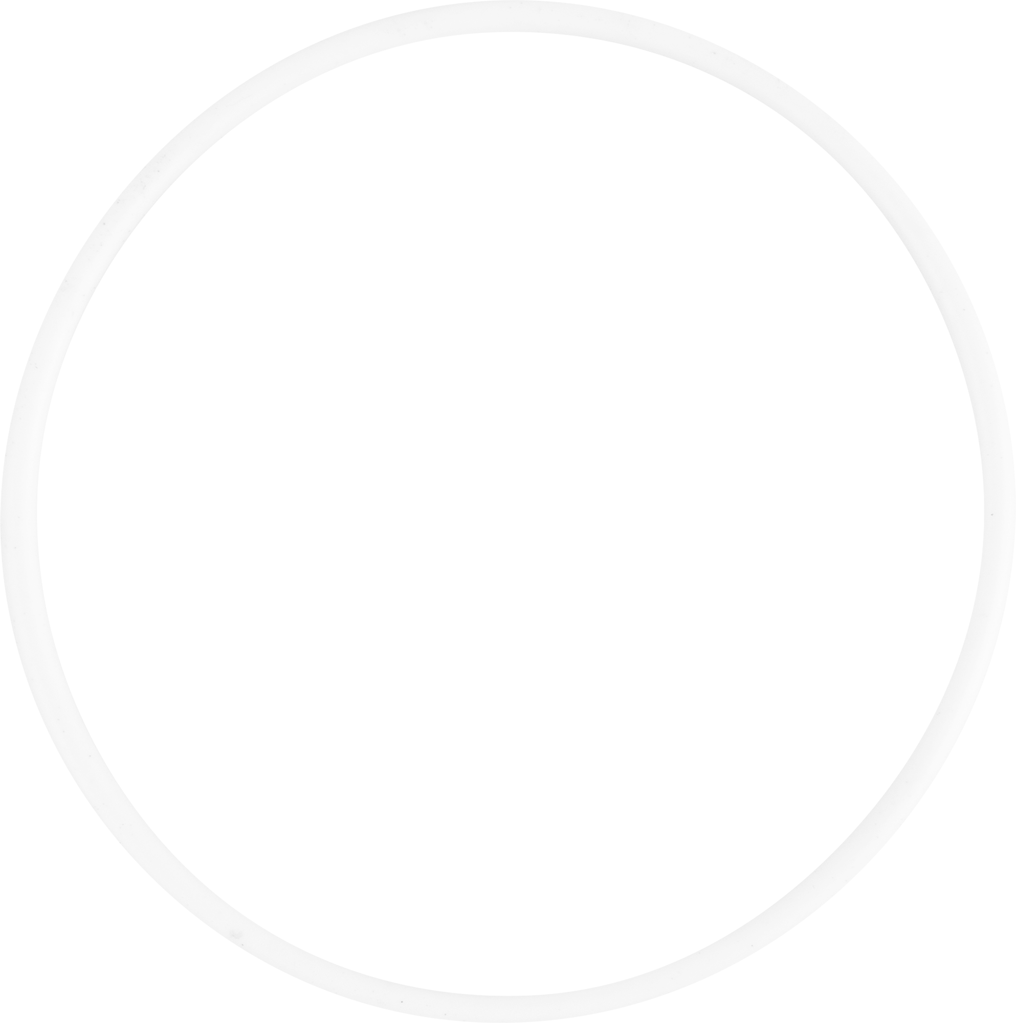 Уплотнительное кольцо Santreyd для корпуса ГВС Аквапро 436 84921289 STLM-0057169 - Вид №1