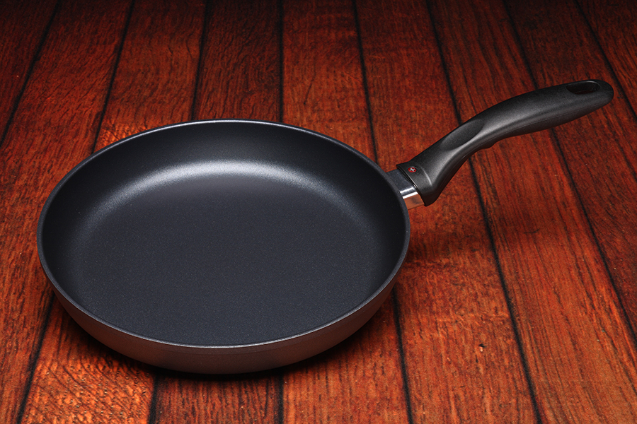 Сковорода Swiss Diamond, Ø26 см XD6426 - Вид №1