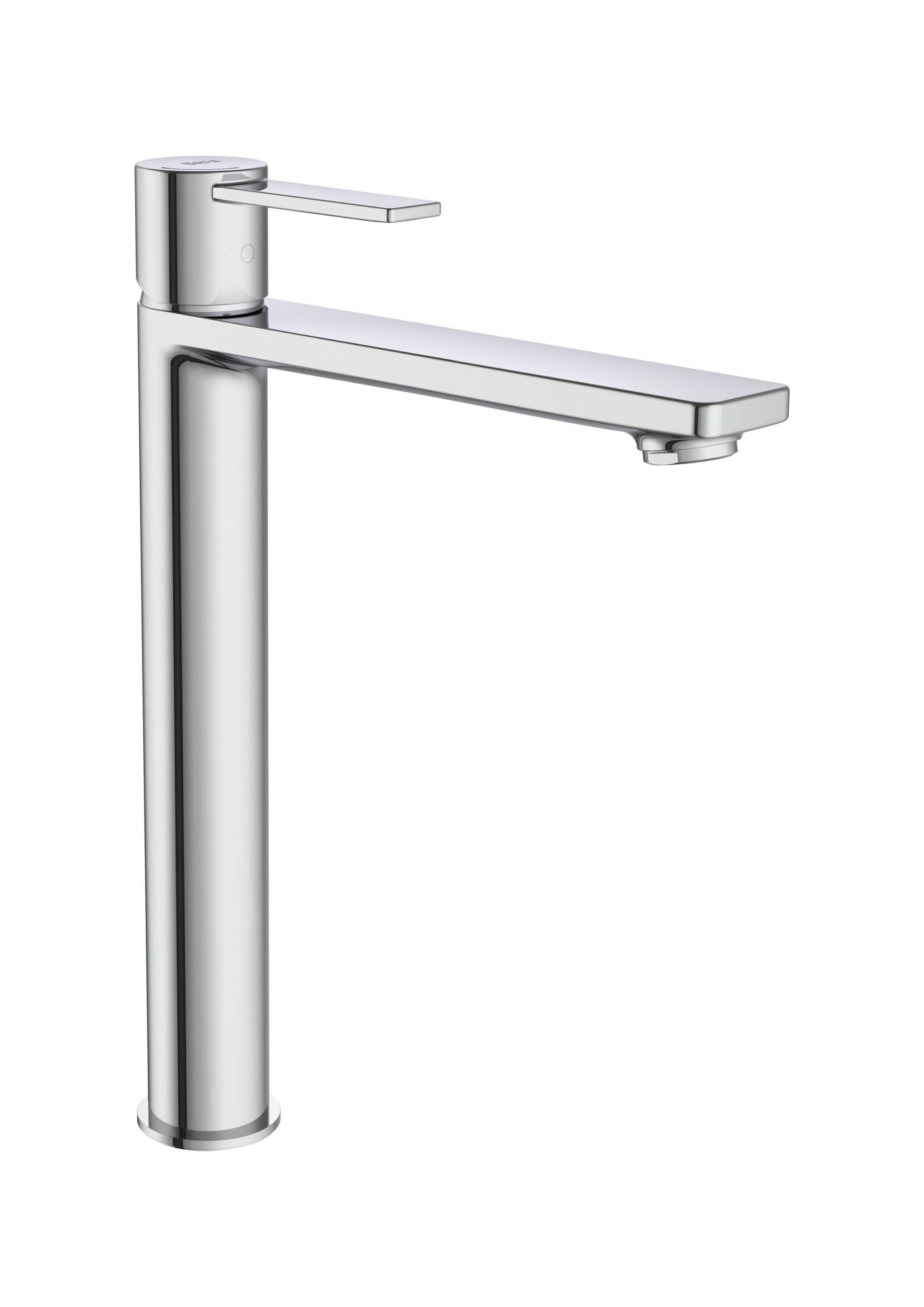 Смеситель для раковины из латуни без слива Roca номерной знак ARCH-00055587 - Вид №7