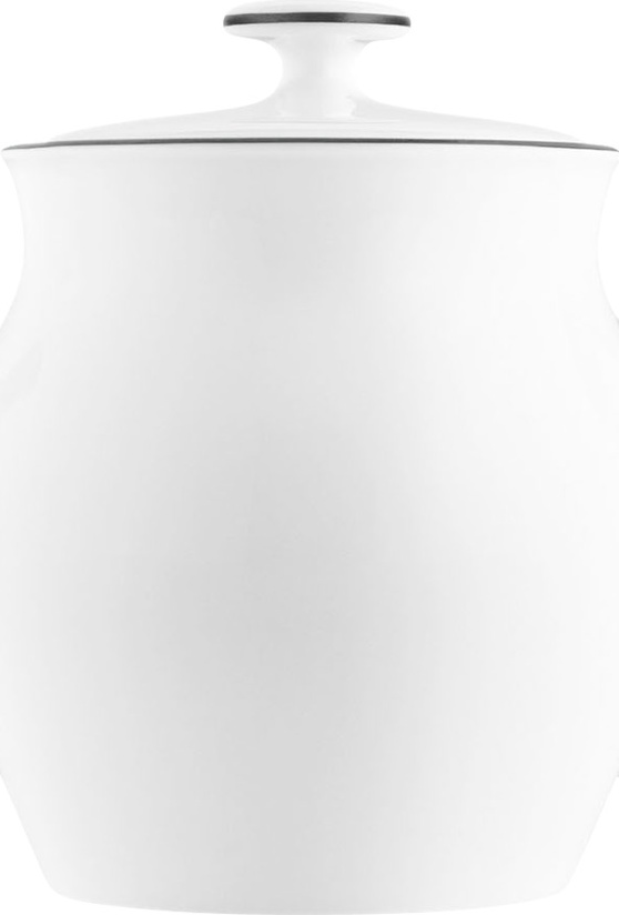 10642842 Чайник заварной Фарфоровый Furstenberg Германия 