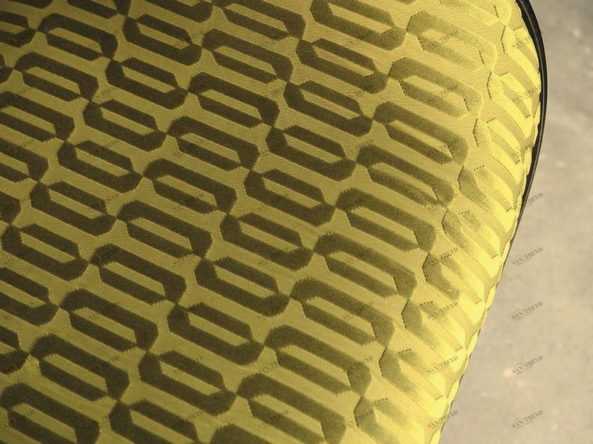 LELIEVRE Обивочная ткань Contrat 19 sun-id-1460184