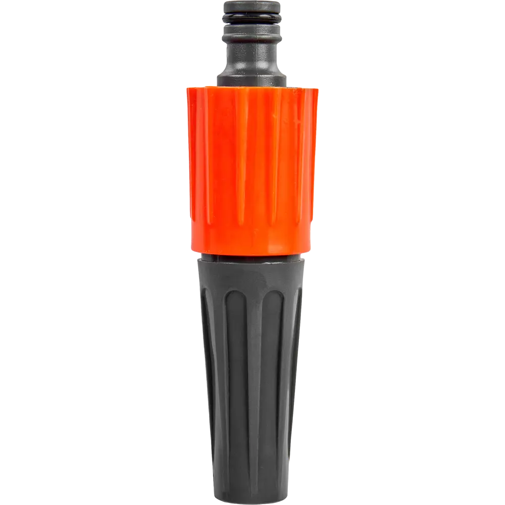 Ручной дождеватель Santreyd с двумя режимами полива 89367482 STLM-0951532