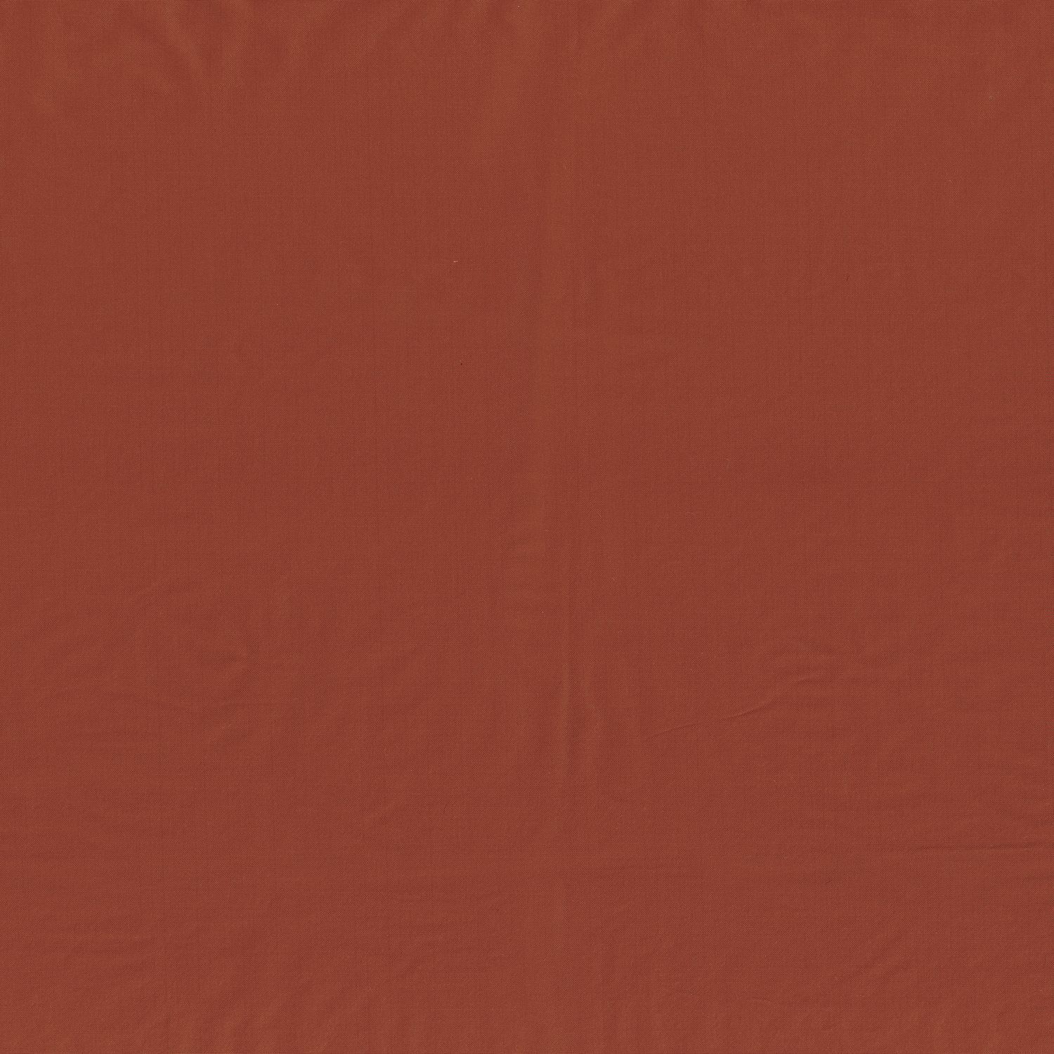 Моющаяся однотонная ткань Casamance Menaggio ARCH-00081573 - Вид №68