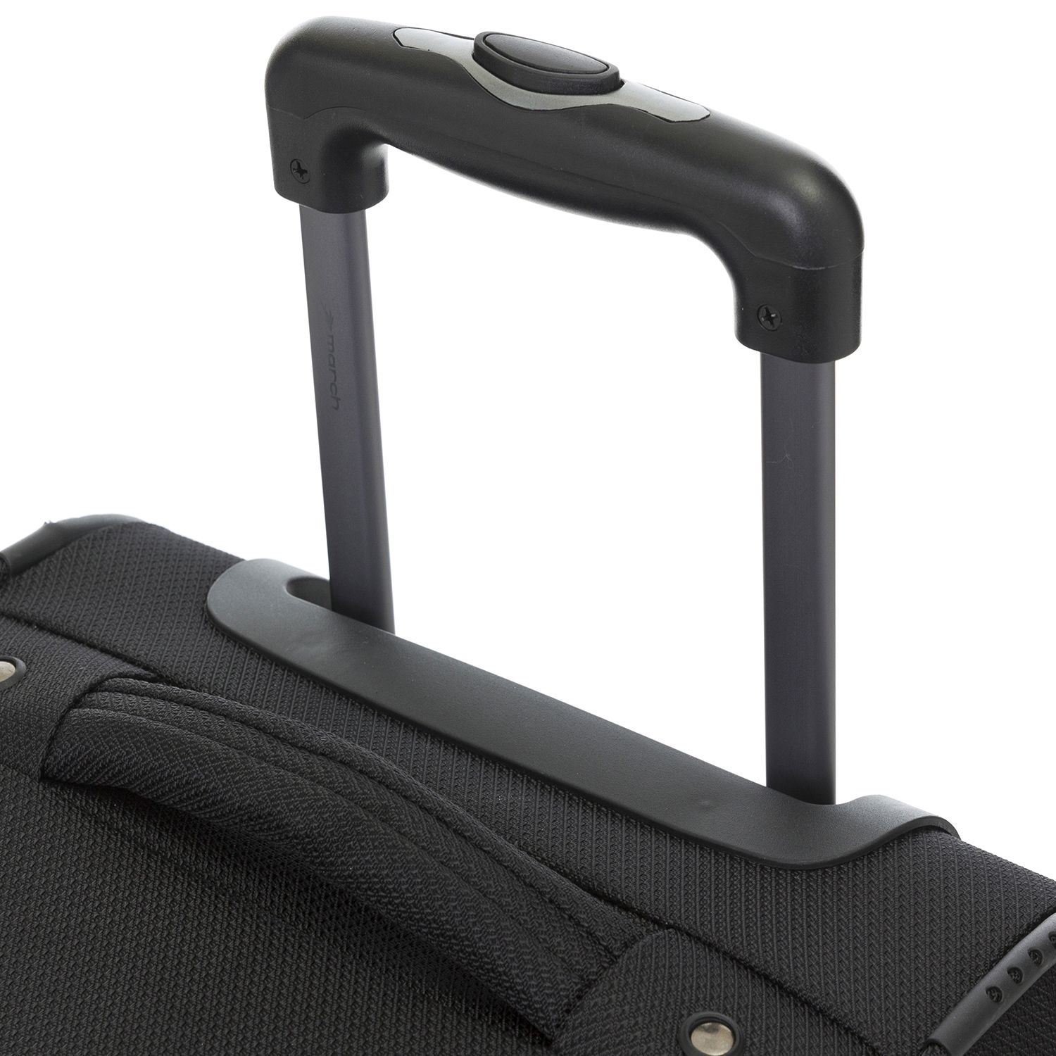 M6200-07-55 Сумка на колесах M6200*55 S March Go Go Bag  - Вид №8