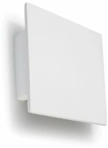 9010 novantadieci Аппликация светодиода из керамики  8672