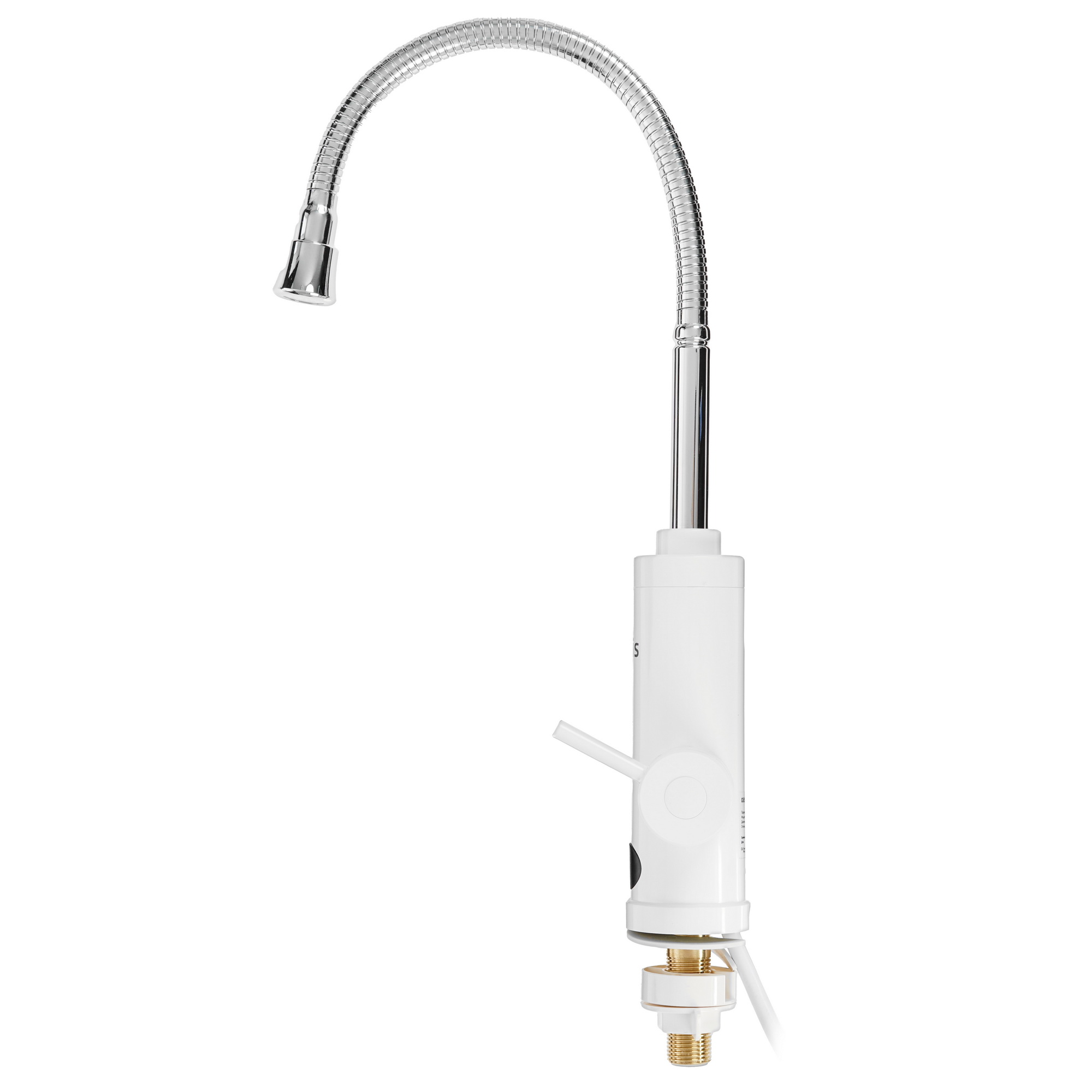 9021181 Водонагреватель электрический Oasis GP-W STDN-0143322 - Вид №2