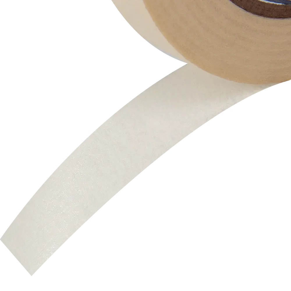 Малярная лента UNIBOB 19 мм для безупречной защиты поверхностей 12151113 STLM-0001766 - Вид №2