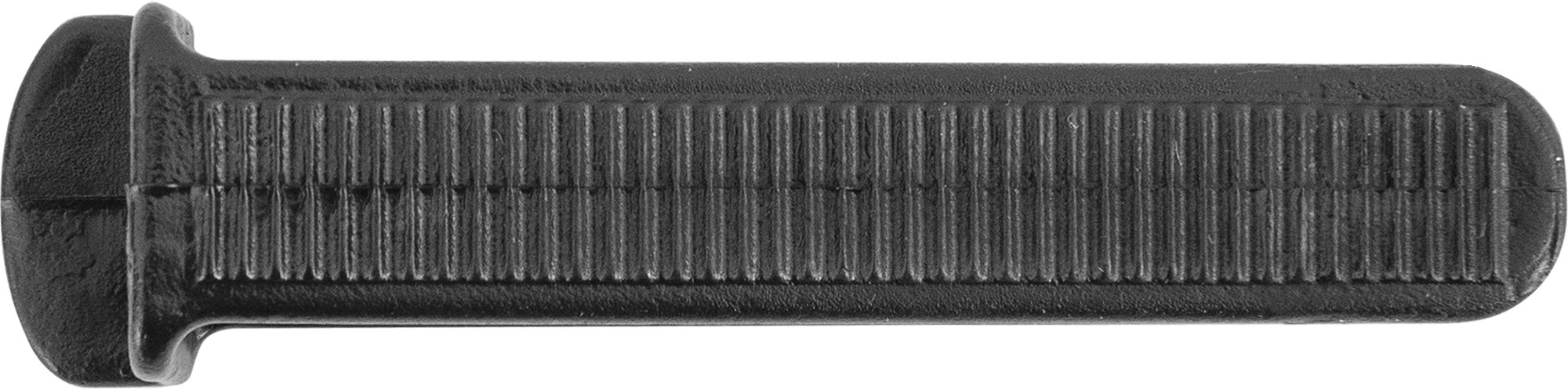 Клинья для выравнивания плитки DEXTER 100 шт - профессиональный набор 82745560 STLM-0035335 - Вид №3