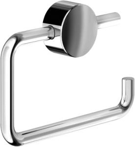 815.21.10040 держатель для туалетной бумаги HEWI WC-Accessoires 