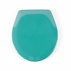 161421 Крышка сиденье для унитаза ОРИО