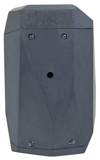 9010 novantadieci Светодиодный светильник из бетали® для улицы  1102  - Вид №1