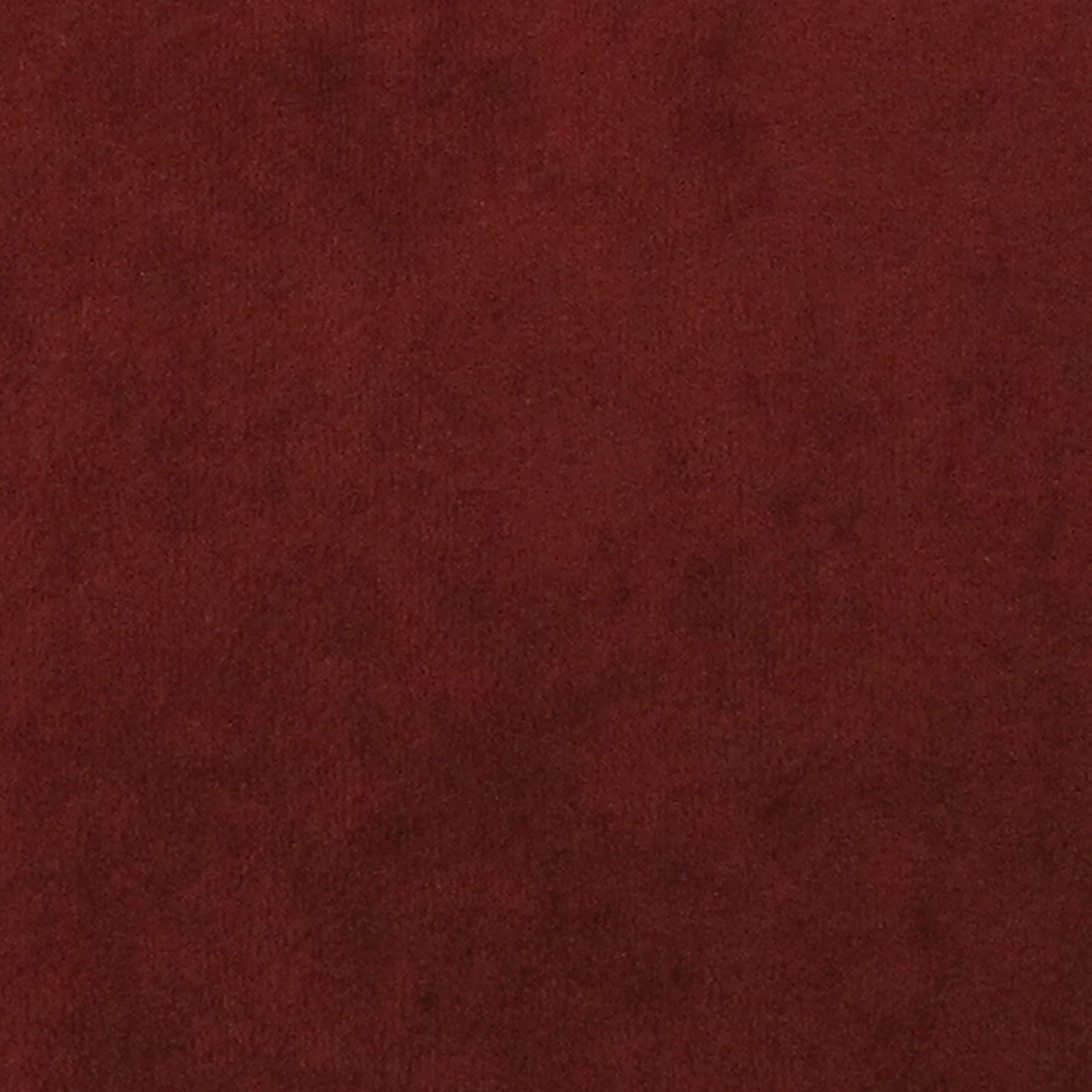 Тканевое кресло Giovannetti ANCELLA SPECIAL EDITION ARCH-00043167 - Вид №8