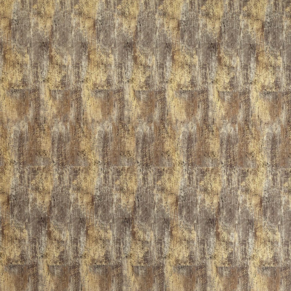 SICIS Dragon Jurassic Brown Vetrite sun-id-1991171 - Вид №49