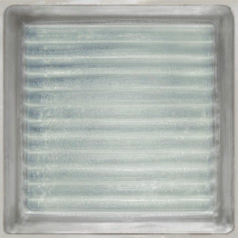 Облицовка керамогранита для интерьера с эффектом цемента IRIS Ceramica Diesel Living ARCH-00099346 - Вид №70