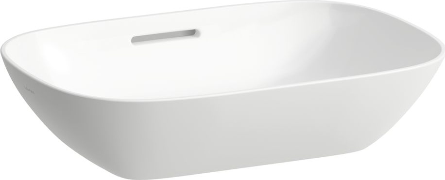 H8123027571091 Раковина-чаша LAUFEN PRO