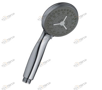 Душевая лейка  F10 FRAP F10 11173197