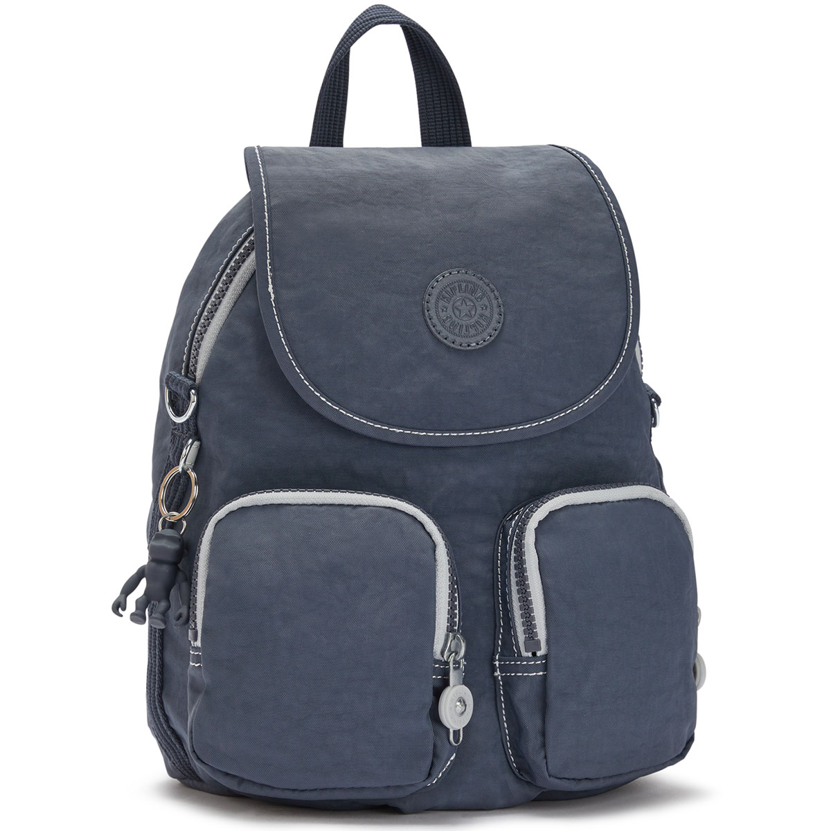 K1288789S Сумка-рюкзак Small Backpack Kipling Firefly Up  - Вид №3