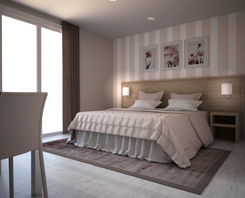 Mobilspazio Мебель для студентов религиозных институтов sun-id-1401625 - Вид №4