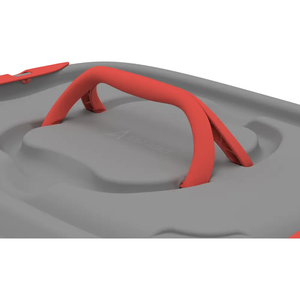 Santreyd Органайзер универсальный с внутренним вкладышем 16 литров 87583316 STLM-1330192 - Вид №3