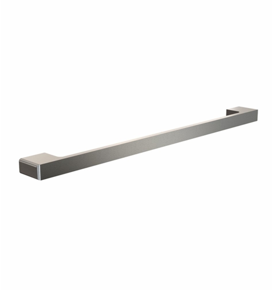 FROST Париж 320 мм sun-id-1966936