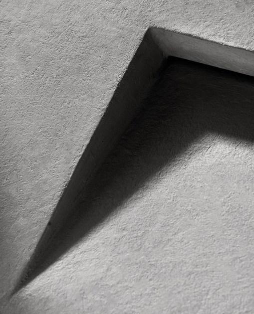 LASA IDEA Тумба под умывальник подвесная одинарная Flow sun-id-1512124 - Вид №2