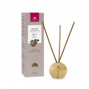 10015550 Сфера премиум арома-диффузор 20 мл С ароматом инжира Cristalinas