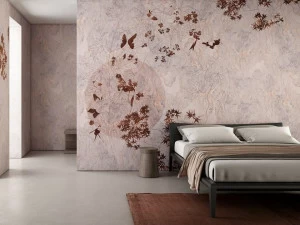 GLAMORA Обои на стену Collection x creative wallcoverings Glx76