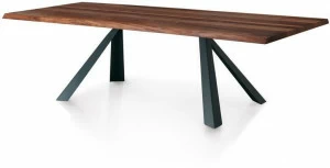 Oliver B. Прямоугольный стол на заказ Oliver b. casa Nevada