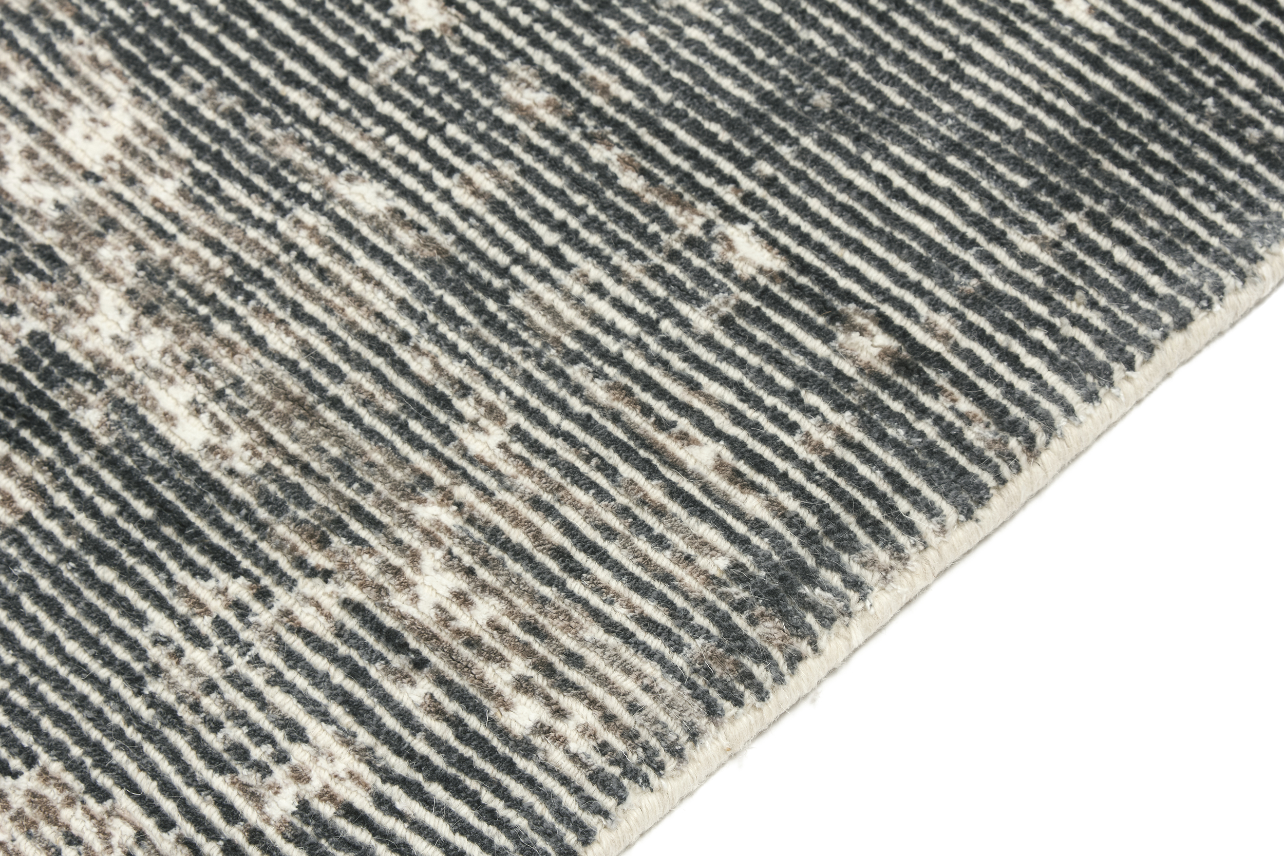 2000983218728 Ковер 200х300 LINIE DESIGN Embla  - Вид №1