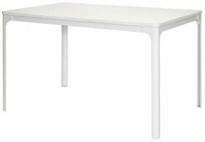 Mara Металлический стол  219