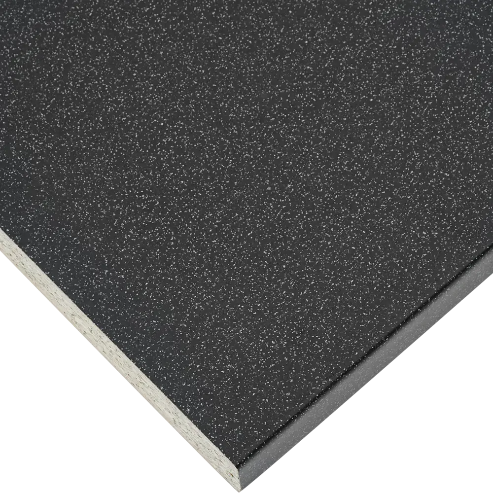 Столешница Delinia серия Блэк 120x3.8x80 см БДСП/ДСП 85342432 STLM-2093907 - Вид №1
