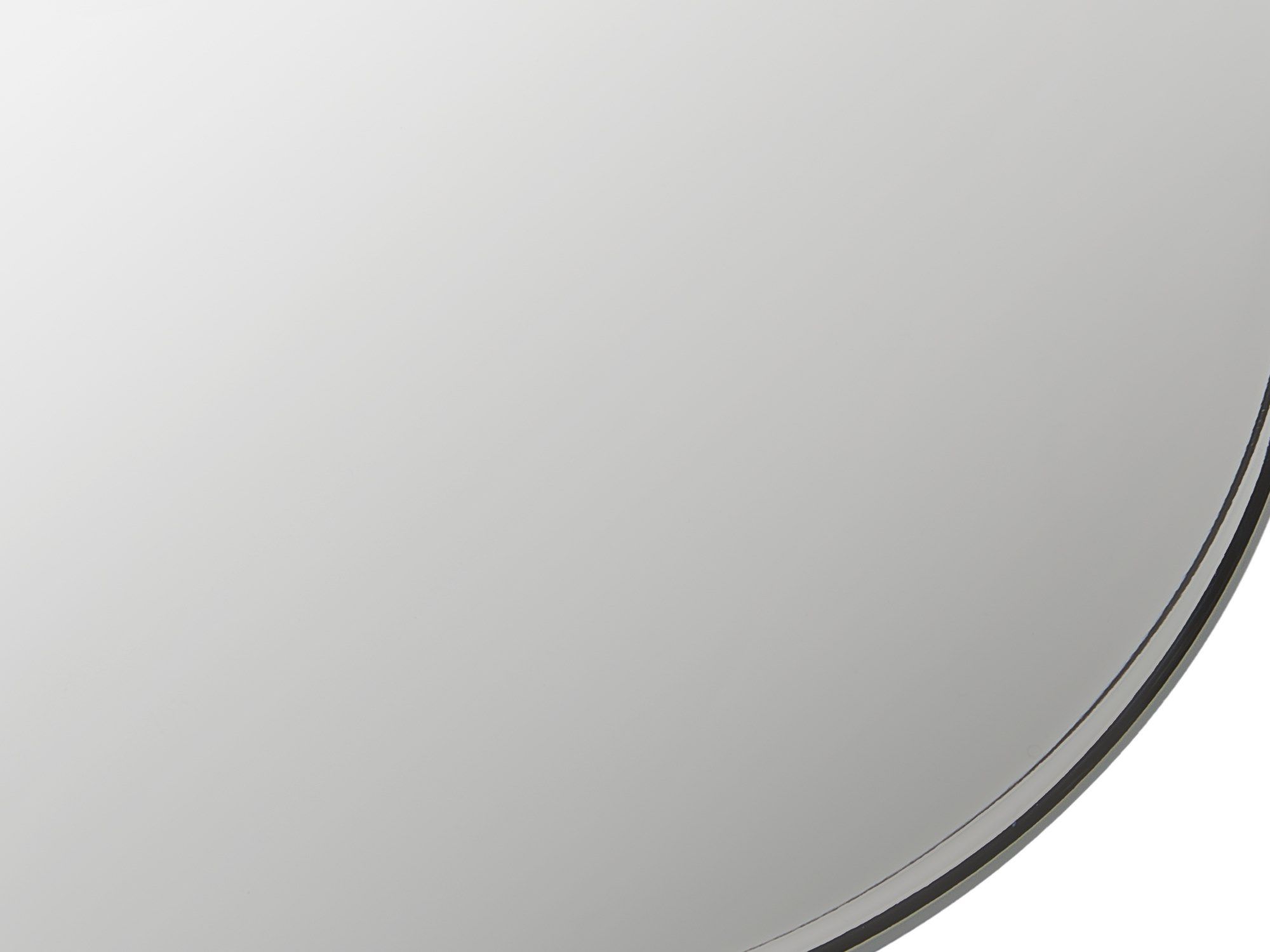 Ткань светодиодный настенный светильник Contardi ARCH-00023820 - Вид №3