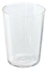 Driade Жидкое стекло в выдувном стекле  Dg761f8005001