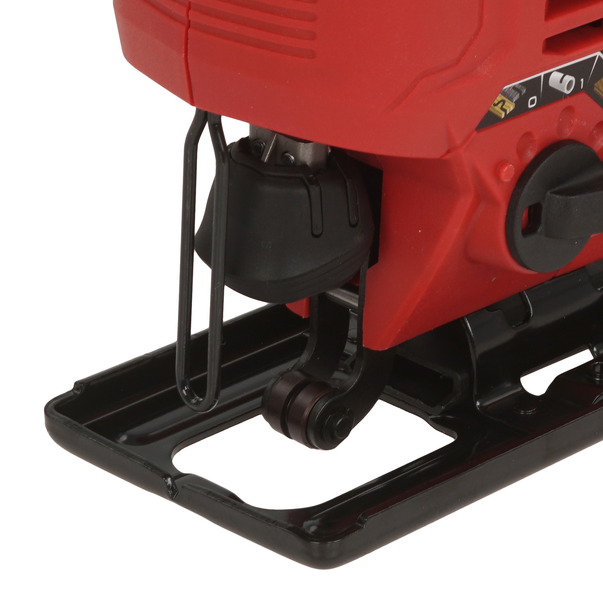 Электрический лобзик SKIL JS3131 9284608 STDN-0011615 - Вид №5