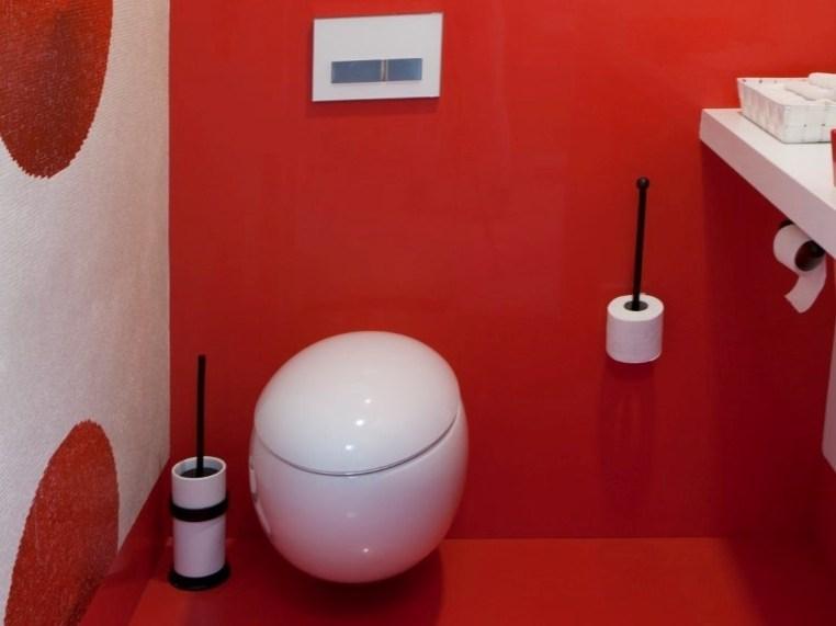 Dauby Скопино в ферро Pure® plus 10689 - Вид №2