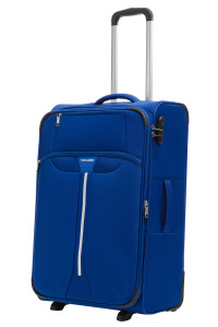 92408-20 Чемодан 92408 M Travelite Speedline