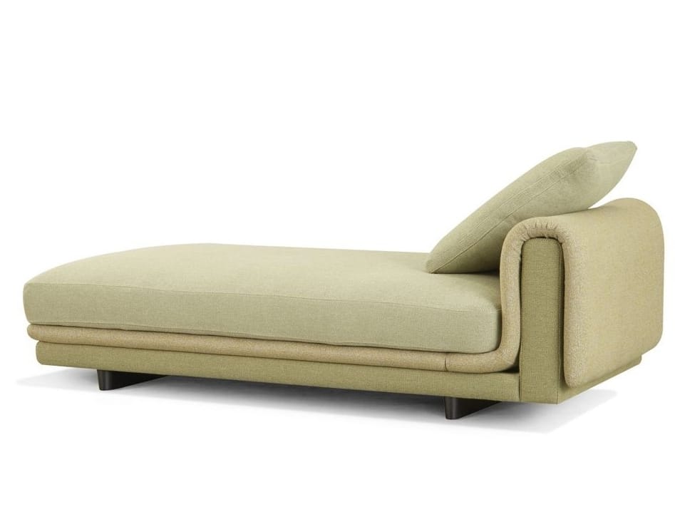 Ткань Dormeuse ROCHE BOBOIS Nativ ARCH-00082884