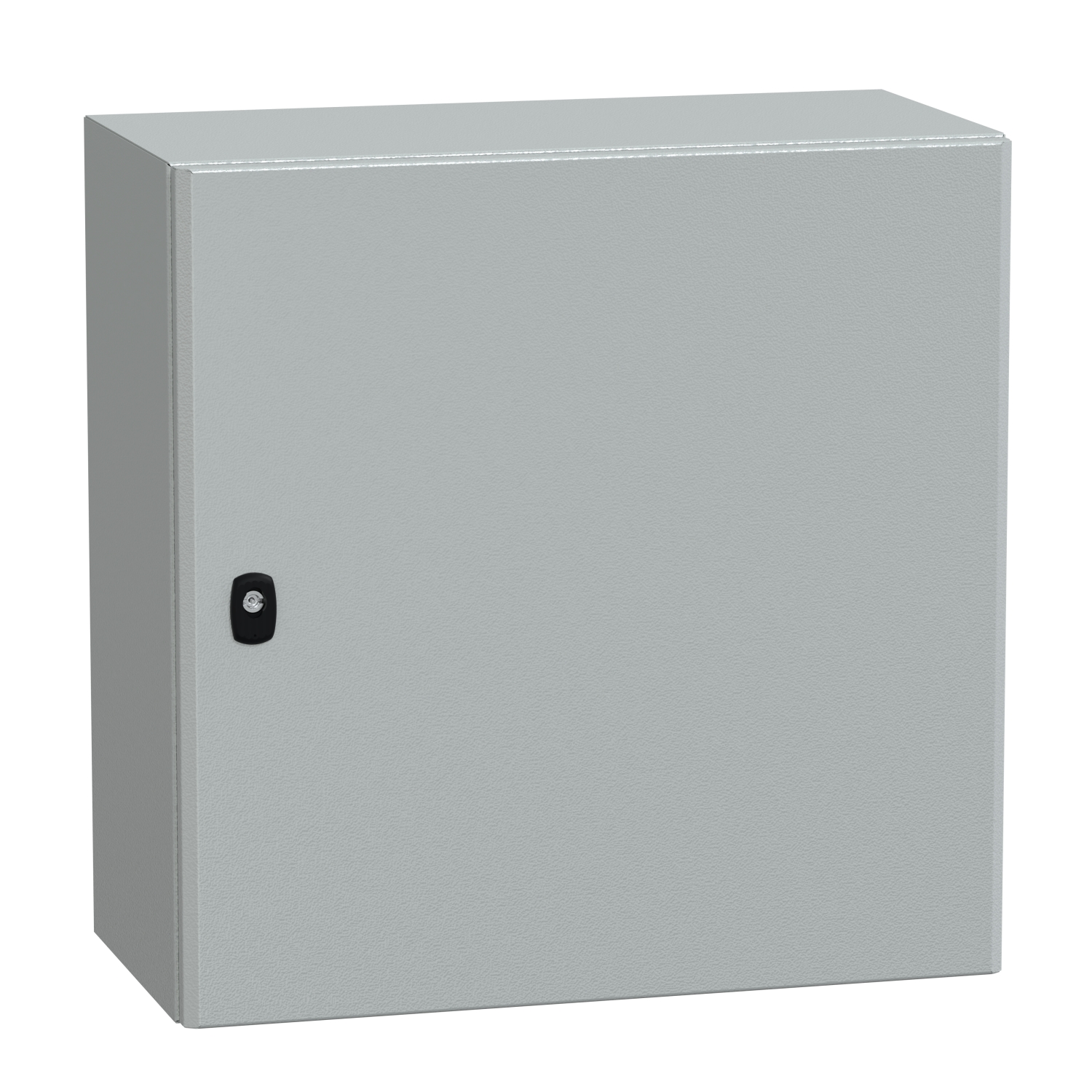 NSYS3D6630 ШКАФ S3D 600Х600Х300 Schneider Electric Spacial 