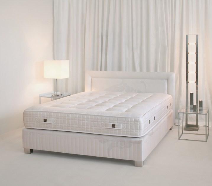 Treca Paris Карманный пружинный матрас из хлопка Prestige sun-id-1348792 - Вид №1