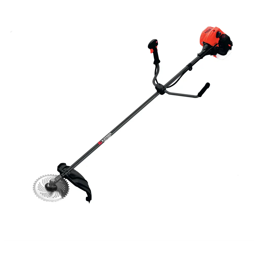 Триммер бензиновый KATANA KB-1250A PRO 1.2 л.с. 84571651 STLM-2150126 