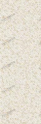 MONACO Beige New 20х60 Emigres sun-id-316501