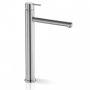 STY 012 Смеситель Для Бассейна Linki STYLO Сталь