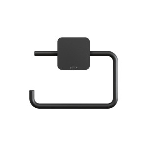 Набор для ванной комнаты из нержавеющей стали