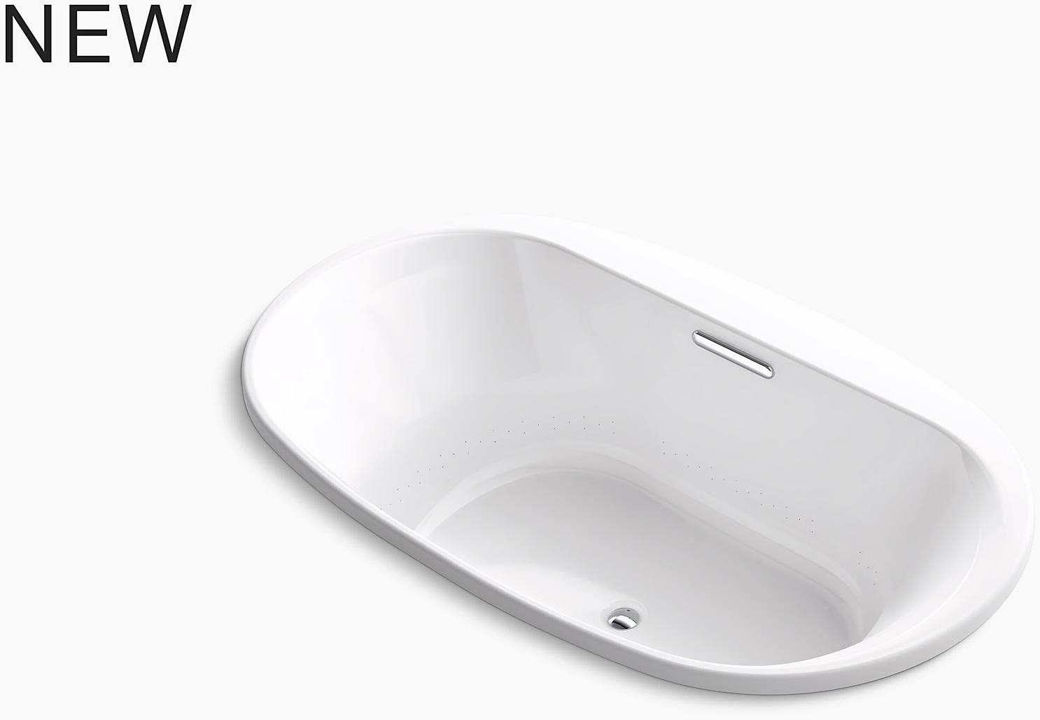 KOHLER  K-5718-GHVB-96  - Вид №1