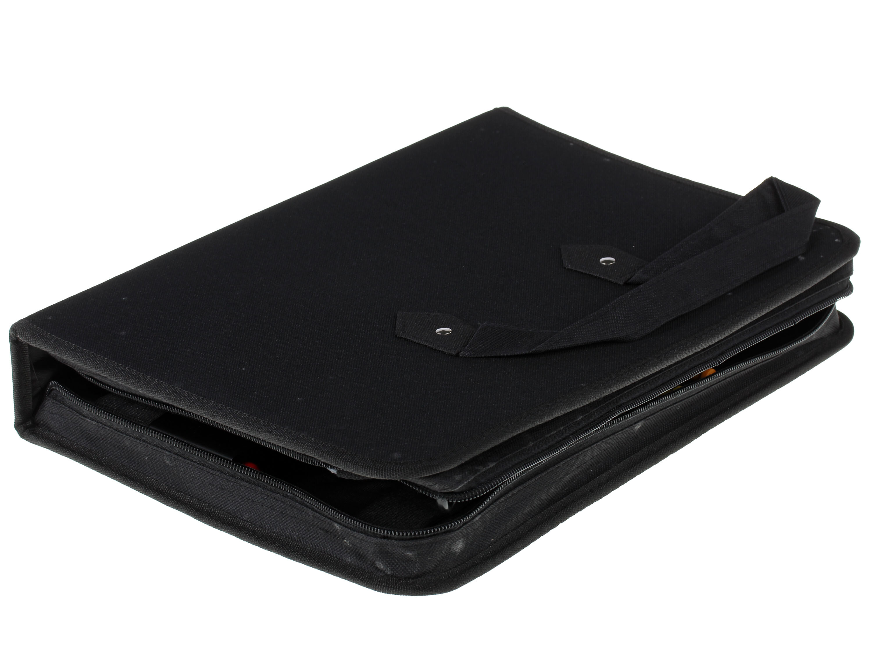 Набор инструментов Cablexpert TK-SOLDER 1005710 STDN-0107099 - Вид №4